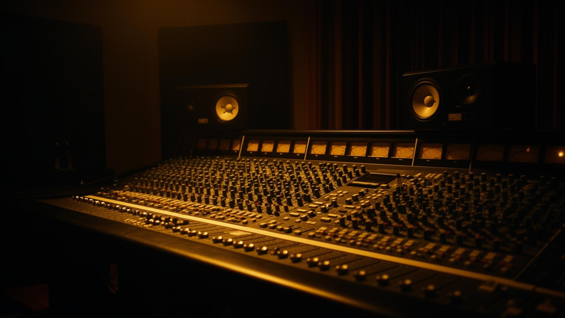 Streeter Music Group